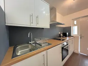 The Lodge Begbroke - Image 3