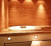 Strandhörn Golfhouse Allsuite Garni - Image 2