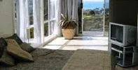 Luxury Escapes Tasmania - Image 2