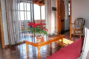 CASA LA CALDERETA - Image 4