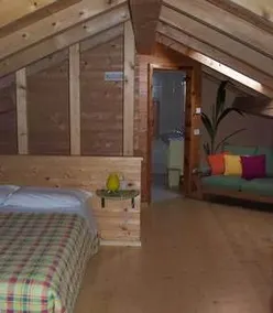 B&B Happy Days - Image 4
