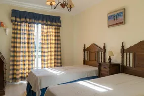 Akivillas Lagoa Beach - Image 4