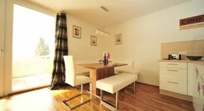 Appartement Tara - Image 5