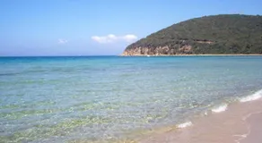 Appartamento in Villa - Image 2