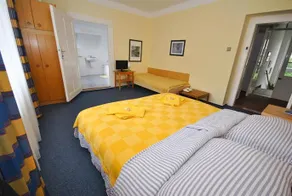 Lida Guest House - Image 3