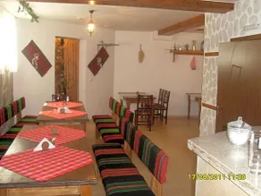 Hotel Gazei - Image 3