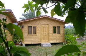 Lagina Pension - Image 4