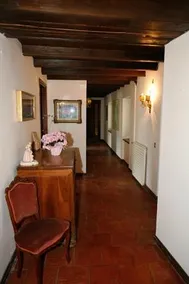 B&B Castel Ivano - Image 2