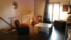 Le Logis de L'Ozerain - Image 3