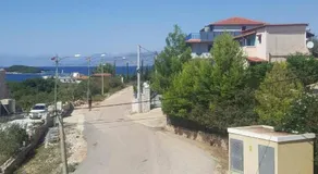 Guesthouse Vila Ari - Image 4
