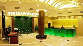 Xiazhou Hotel - Image 3