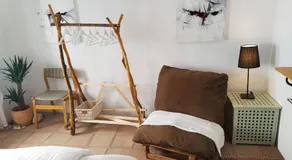 Cortes de la Frontera Townhouse - Image 3