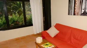 Apartaments prat xirlo - Image 5