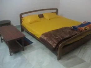 GUEST HOUSE BUNGALOW - Image 5