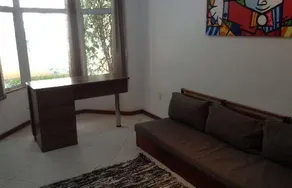 Amorelli B&B - Parque Olimpico - Image 2