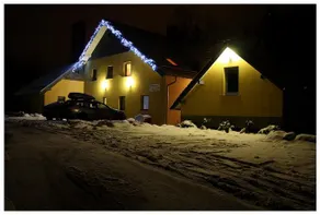 Gästezimmer Krokus - Image 2