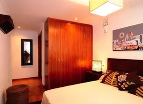 Apartamentos Casa Mata - Image 4
