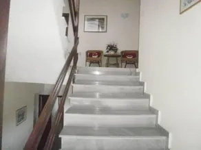 Tassos Apartments - Image 5