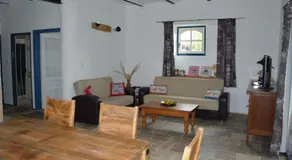 The Mambo-Cottage - Image 3