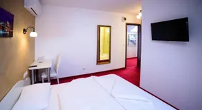 Equinoxe Royal Reghin - Image 4