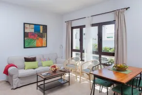 Oasis de Nazaret - Image 5