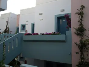 Hotel Kleopatra - Image 2