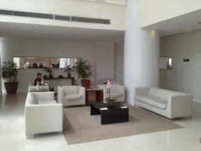 Flat no Coracao de Brasilia - Image 2