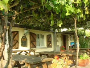 Albergo Pian del Bosco - Image 2