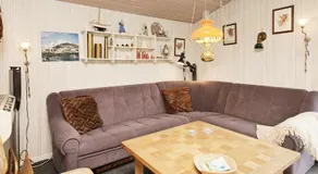 Holiday Home Foldenvej - Image 3