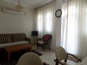 Ponz Villas - Image 5