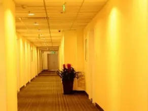 Hanting Hotel Beijing Changping North Qijia Future Science City Branch - Image 5