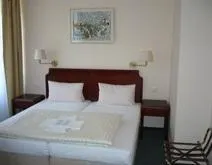 Parkhotel Tachov - Image 3