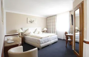 Hotel Garni zum Gockl - Image 2