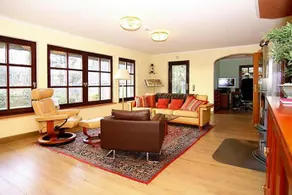 Ferienhaus, Humptrup - Image 2