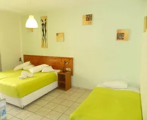 Peridromos - Image 5