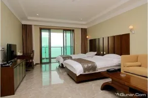 Haikou Xi Hai Hostel - Image 3