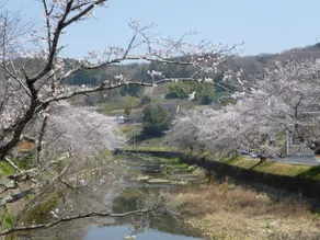 Tabinoashiato Guest House - Image 2
