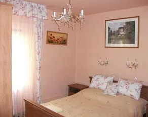 Anita Guest House - Image 5