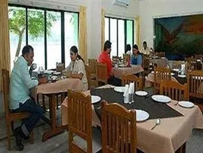Van Vihar Hotel - Image 2