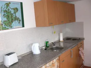 Ferienwohnung Patzig RUEG 1801 - Image 4