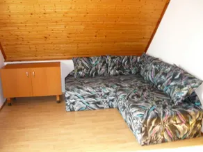 Holiday home Sello Vendeghaz - Image 3
