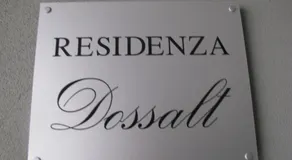 Residenza Dossalt - Holiday apartment - Image 3