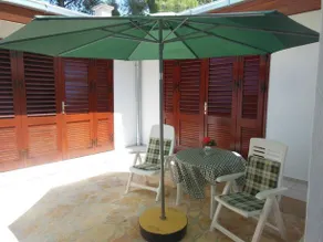 Holiday Home Oleander - Image 5