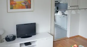 Apartment Oesterling - Image 5