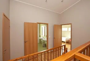 Jõelähtme Golf Villa - Image 3