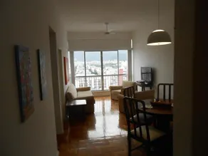 Ipanema Classic - Image 2