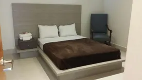 Coral Suites - Image 3