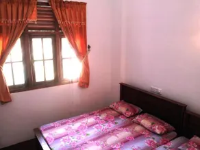 Themashi Holiday Resort - Image 3