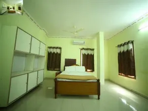Hotel Ghantas Inn - Image 3