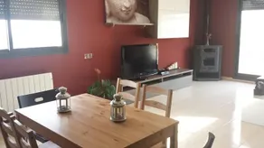 Golive Pepita - Image 2
